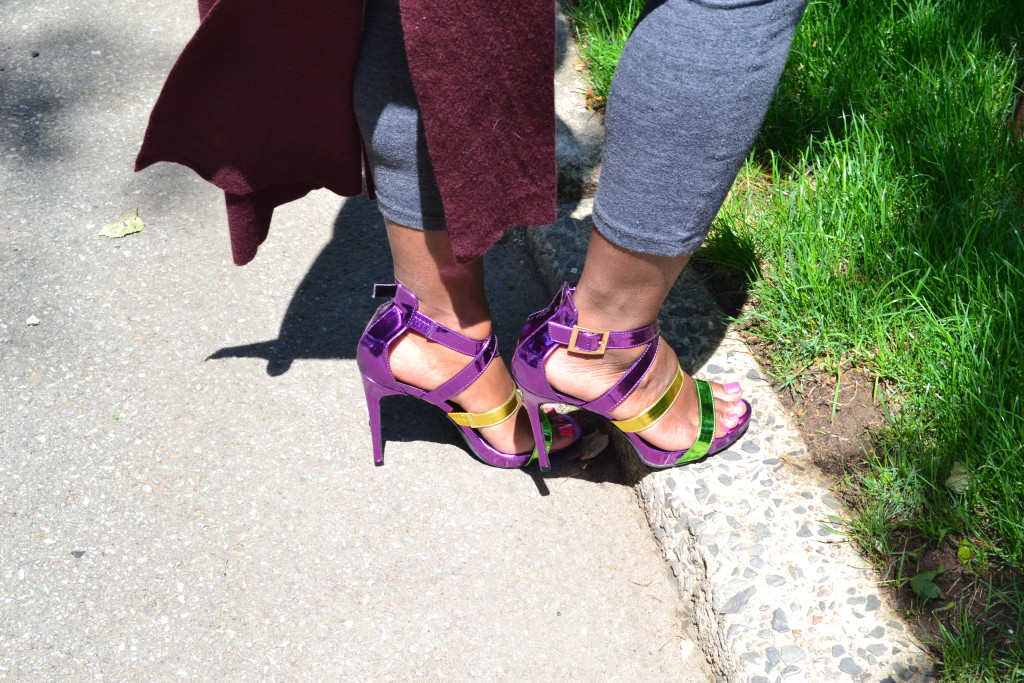 machi-footwear-affordable-shoes-lori-machi-footwear-colorful-strappy-sandals-purple-strappy-sandals