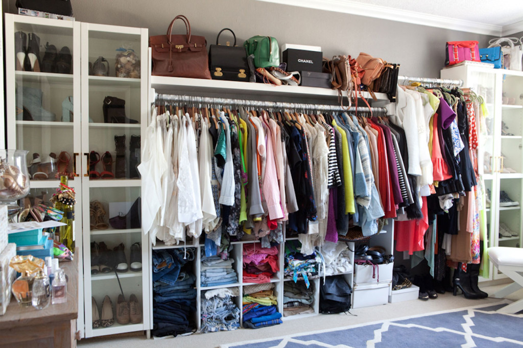 spring-cleaning-big-how-to-clean-your-closet