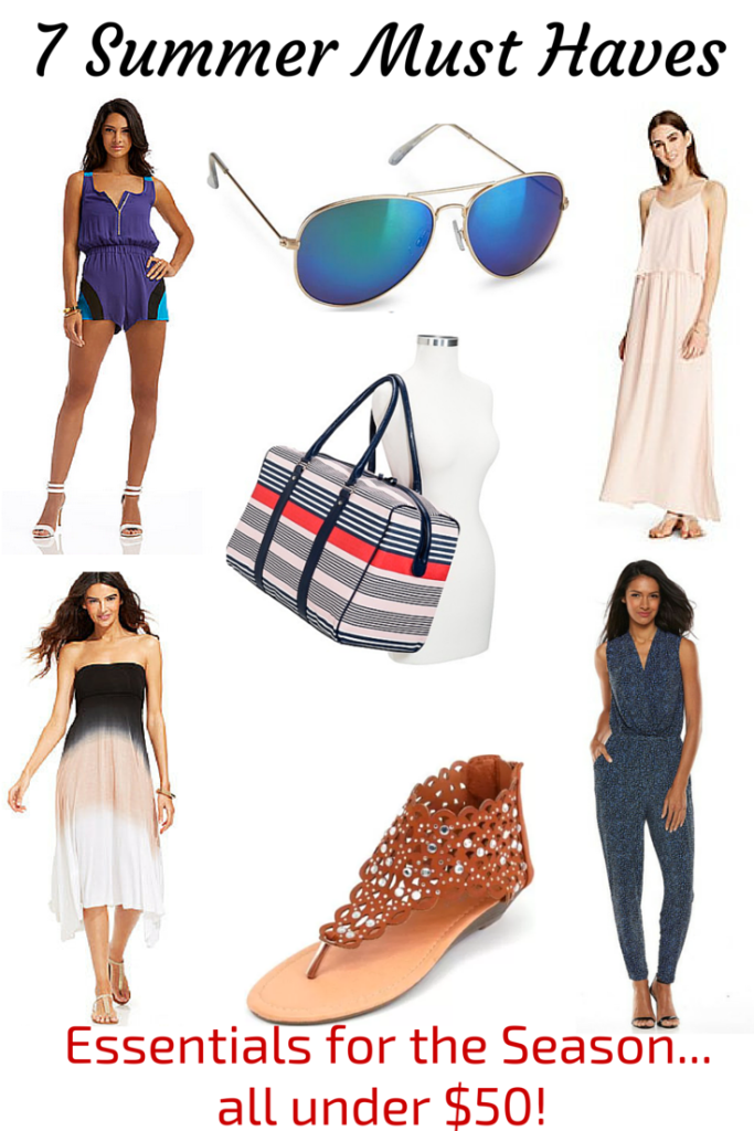 summer-style-essentials-summer-fashion-shop-at-home-cash-back-website