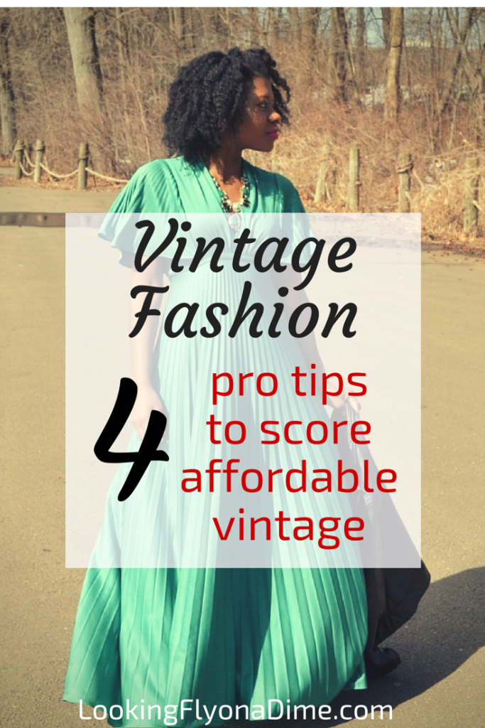 looking-fly-on-a-dime-affordable-vintage-vintage-fashion-how-to-buy-vintage