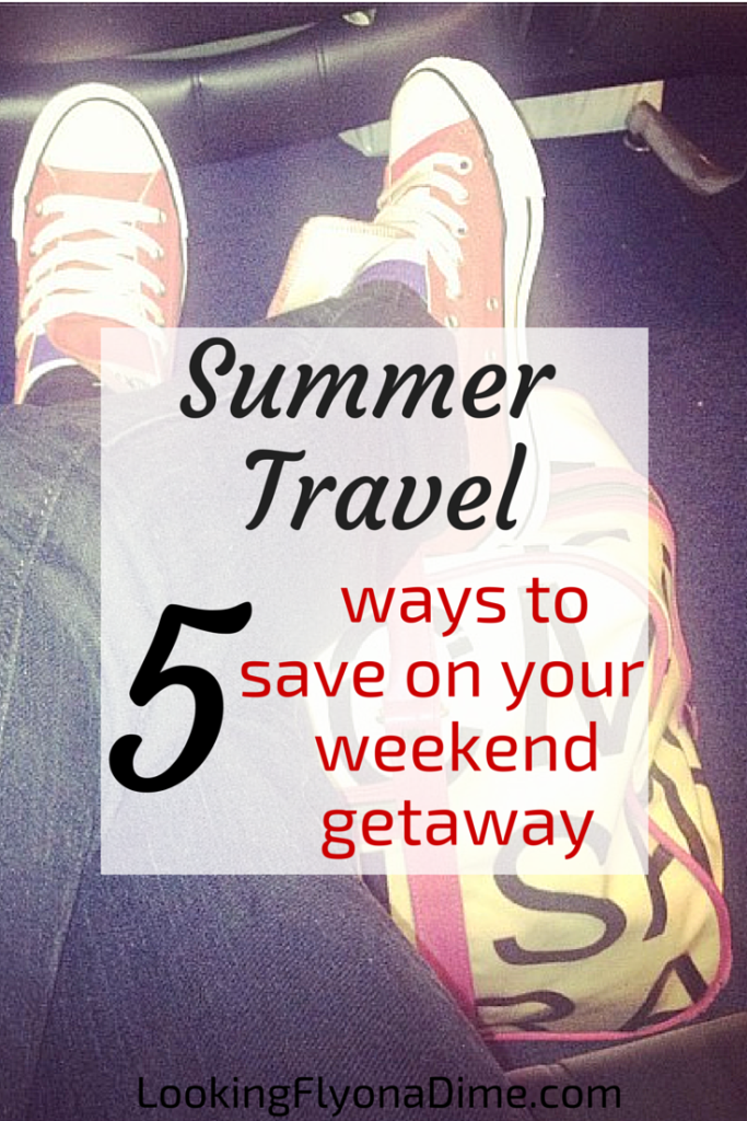 travel-on-a-dime-budget-travel-how-to-save-on-a-weekend-vacation
