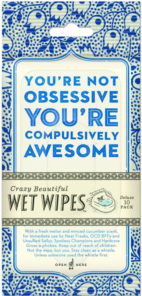 awesome-hand-wipes-blue-q-products-cute-packaging