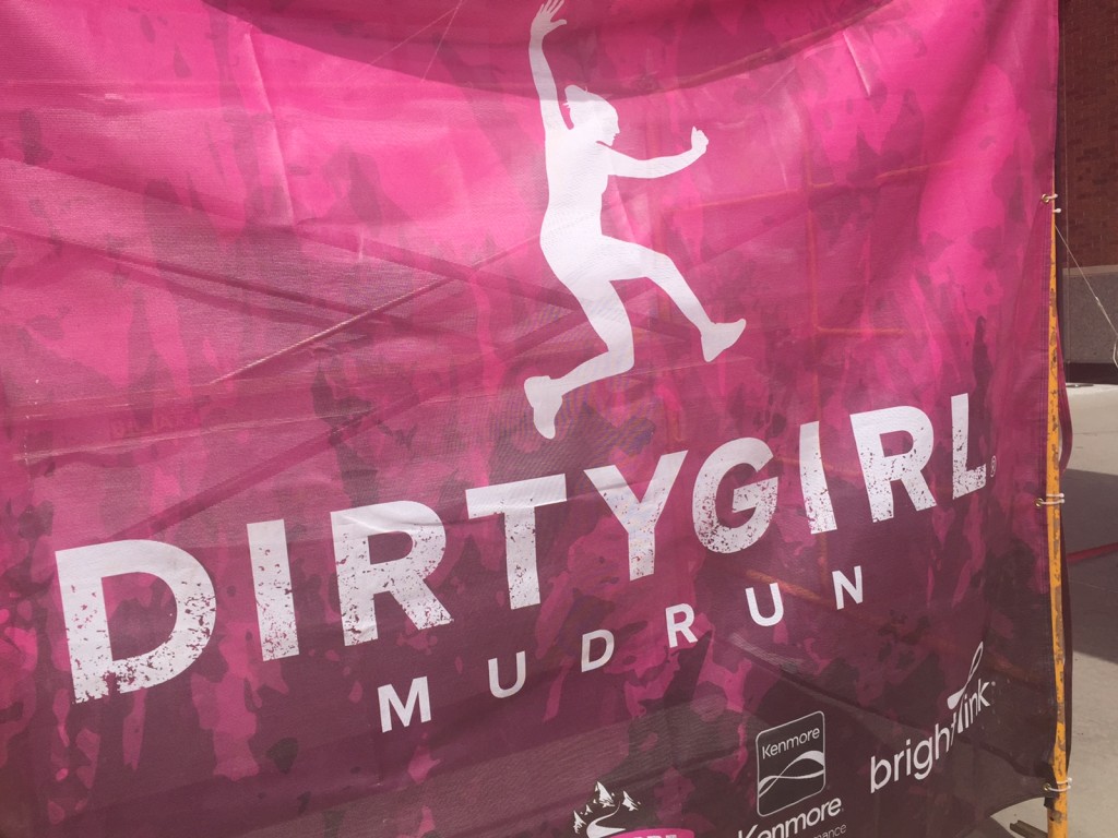 dirty-girl-mud-run-nyc-dirtygirl-mud-run-citi-fieled-2015-dirty-girl-mud-run