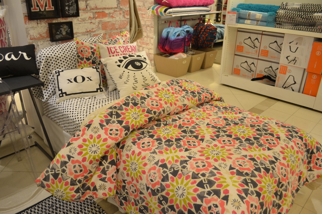 dormify-at-macys-shopping-event-macys-herald-square-reversible-comforter-reversible-blanket-two-for-one