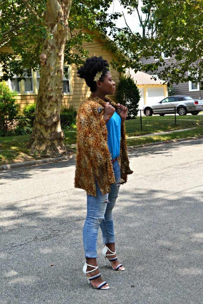 looking-fly-on-a-dime-thrifty-threads-distressed-denim
