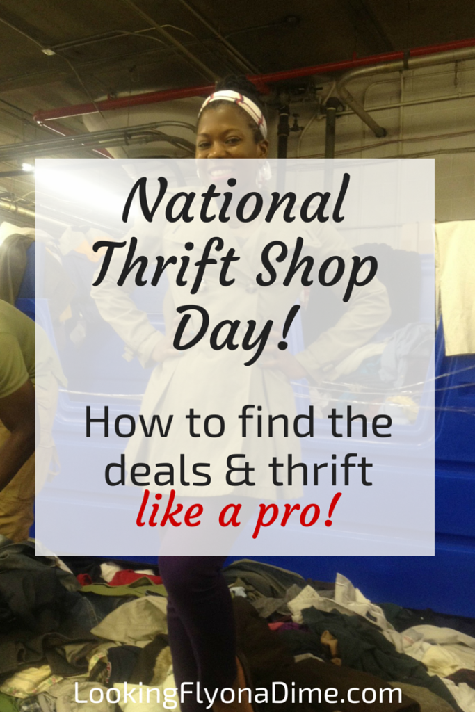 national-thrift-shop-day-how-to-thrift-shop-looking-fly-on-a-dime-thrift-shopping