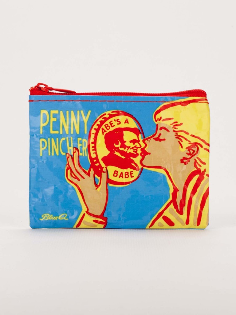 penny-pincher-coin-purse-cute-coin-purse-dime-find-of-the-week