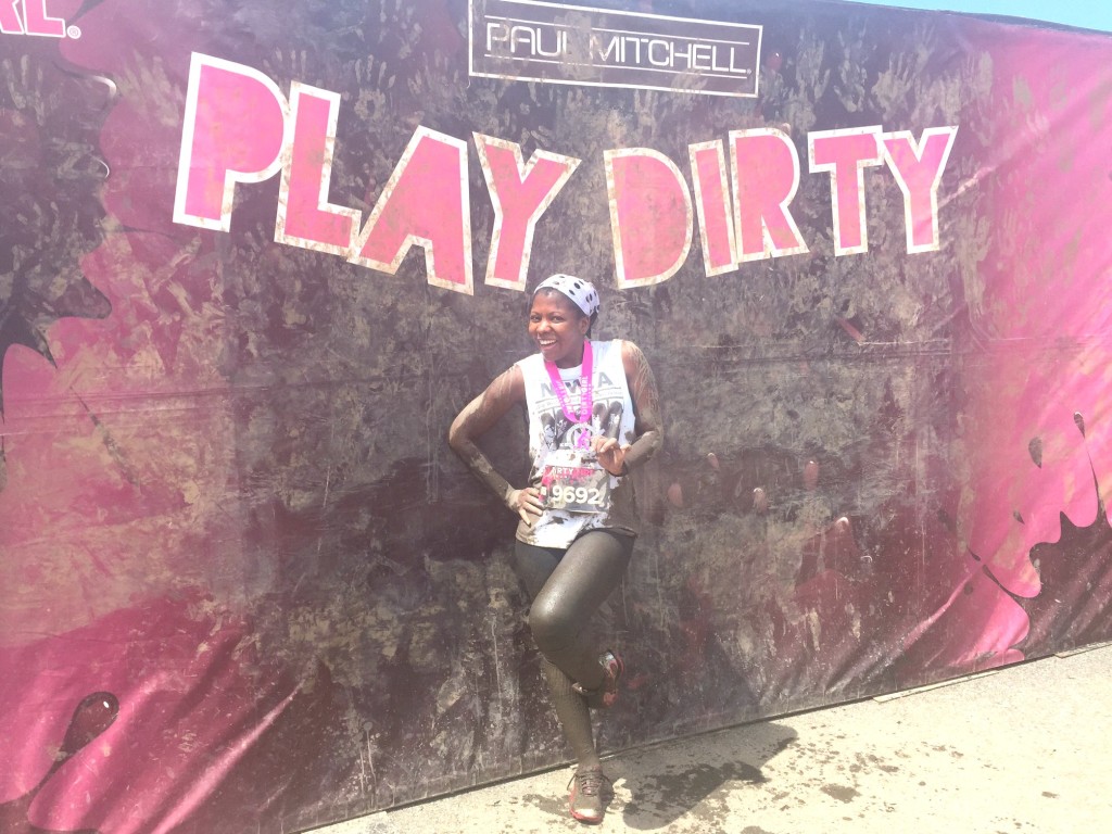 what-to-wear-for-a-mud-run-dirty-girl-mud-run-what-to-wear-looking-fly-on-a-dime