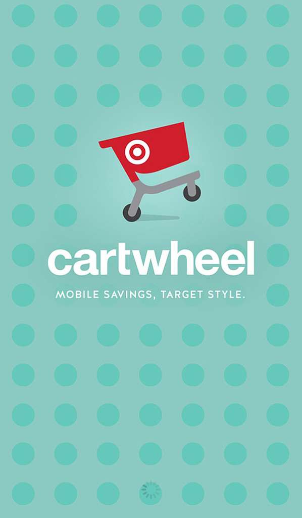 I-love-Target-Cartwheel