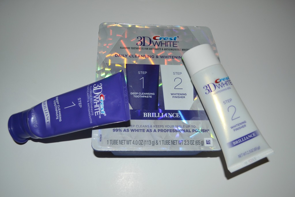 crest-3d-white-brilliance-system-beauty-review-beauty-on-a-dime