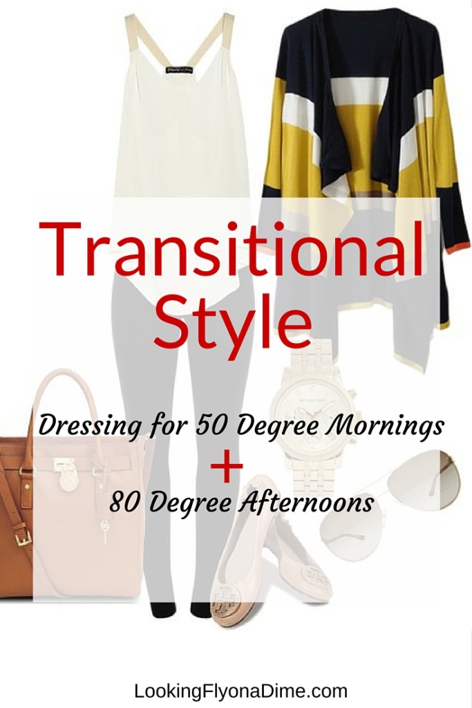 transitional-style-summer-fall-fashion-what-to-wear-late-summer-looking-fly-on-a-dime