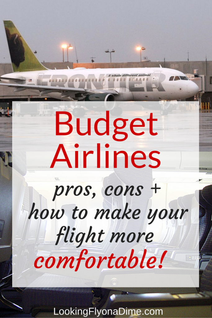 budget-airline-budget-carrier-tips-to-fly-low-cost-carrier-travel-on-a-dime