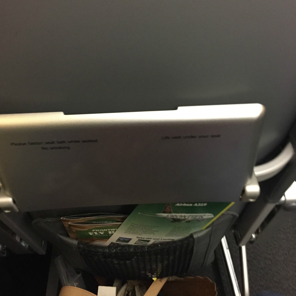 frontier-airlines-seats-low-cost-carrier-airline