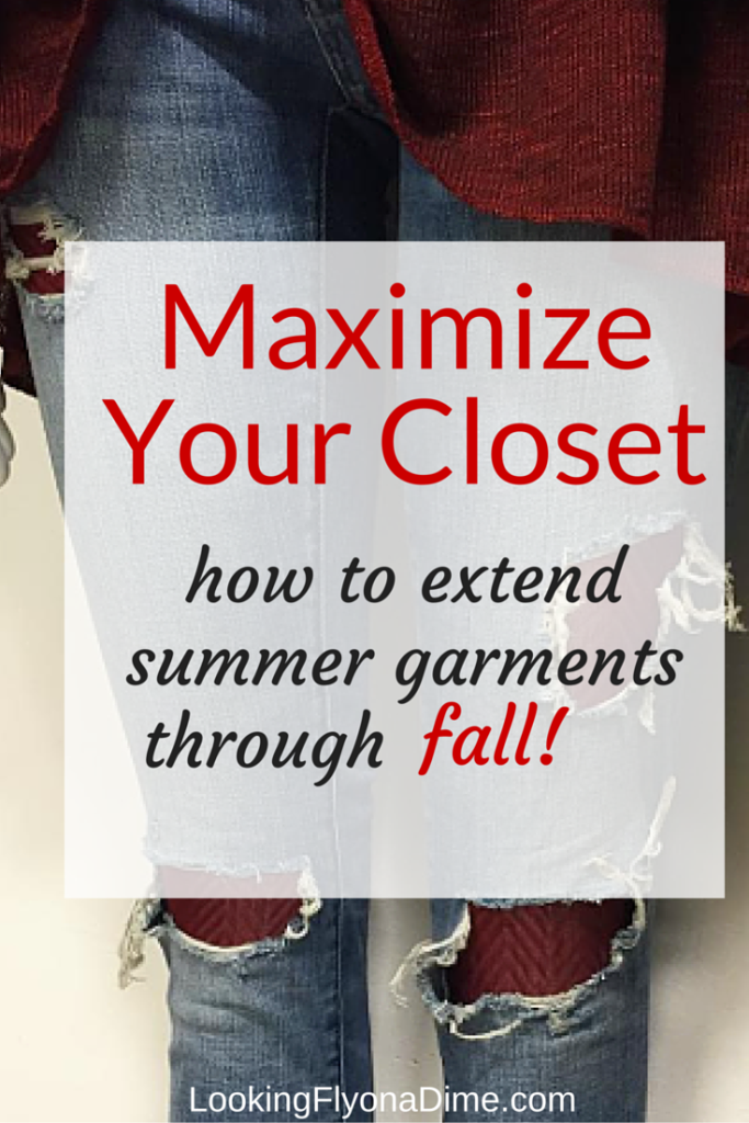 maximize-your-closet-extend-summer-gear-to-fall-how-to-wear-summer-clothes-in-fall