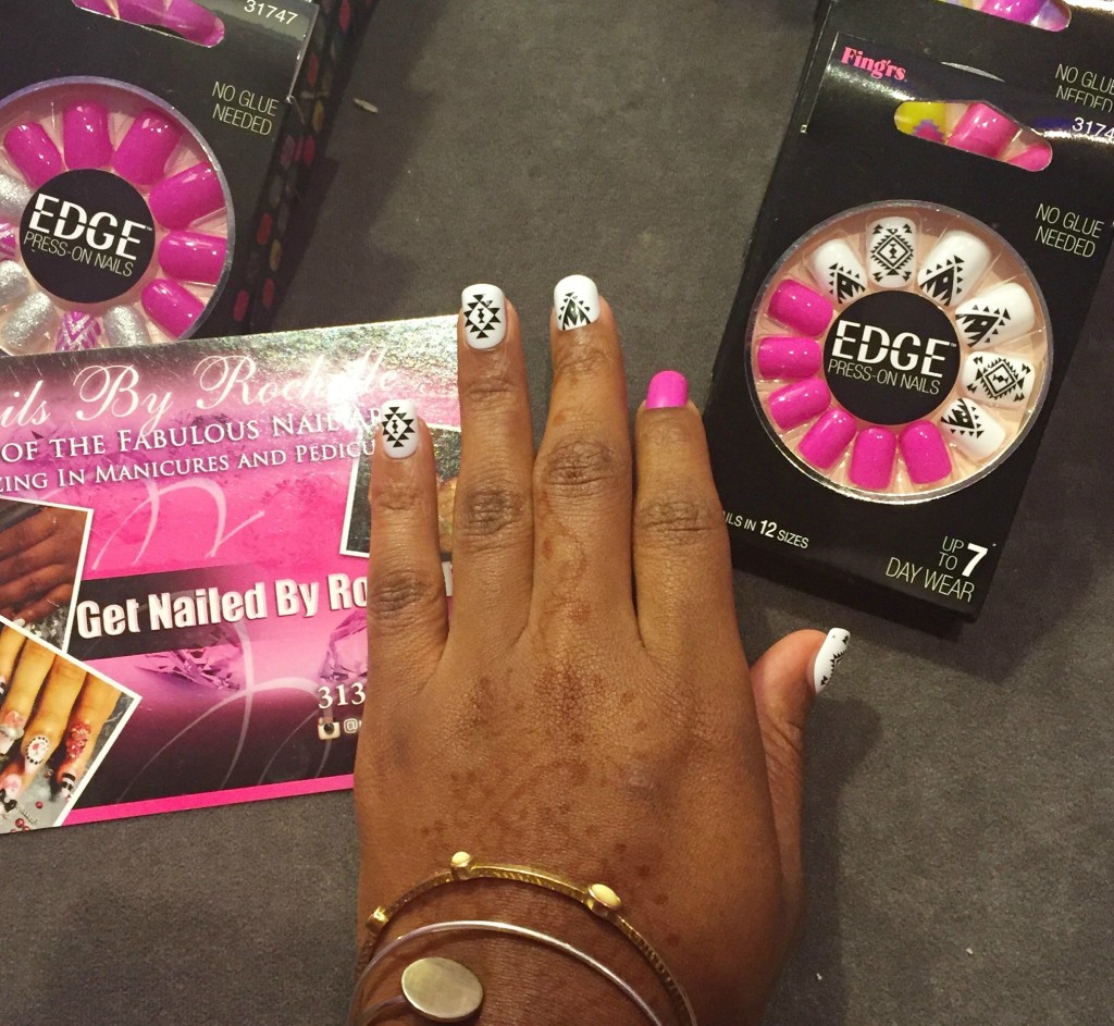 press-on-nails-fingrs-press-ons-family-dollar-fabulous-event