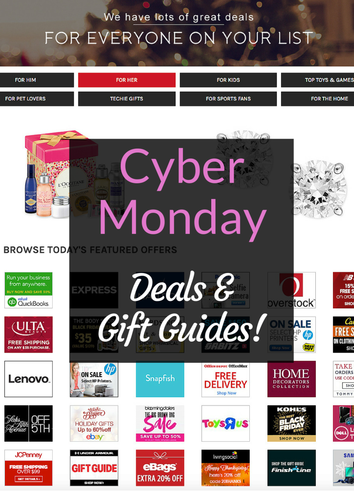 cyber-monday-looking-fly-on-a-dime-cyber-monday-deals