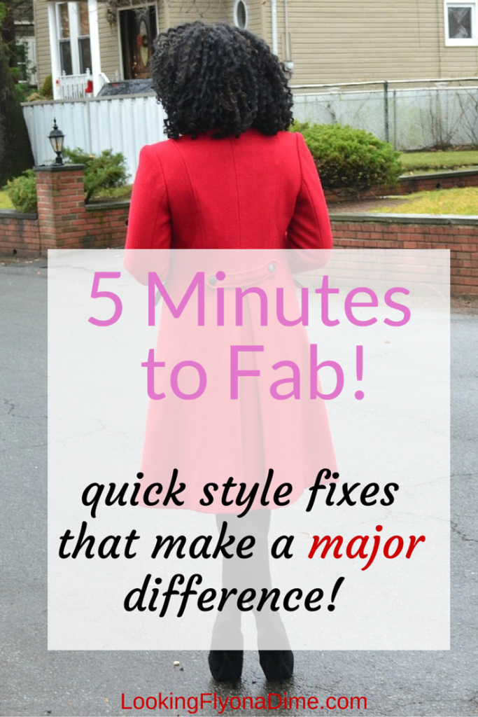 five-minutes-to-fab-fashion-fixes-looking-fly-on-a-dime