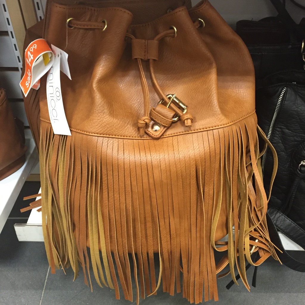 fringe-backpack-fall-trends-2015-looking-fly-on-a-dime-payless