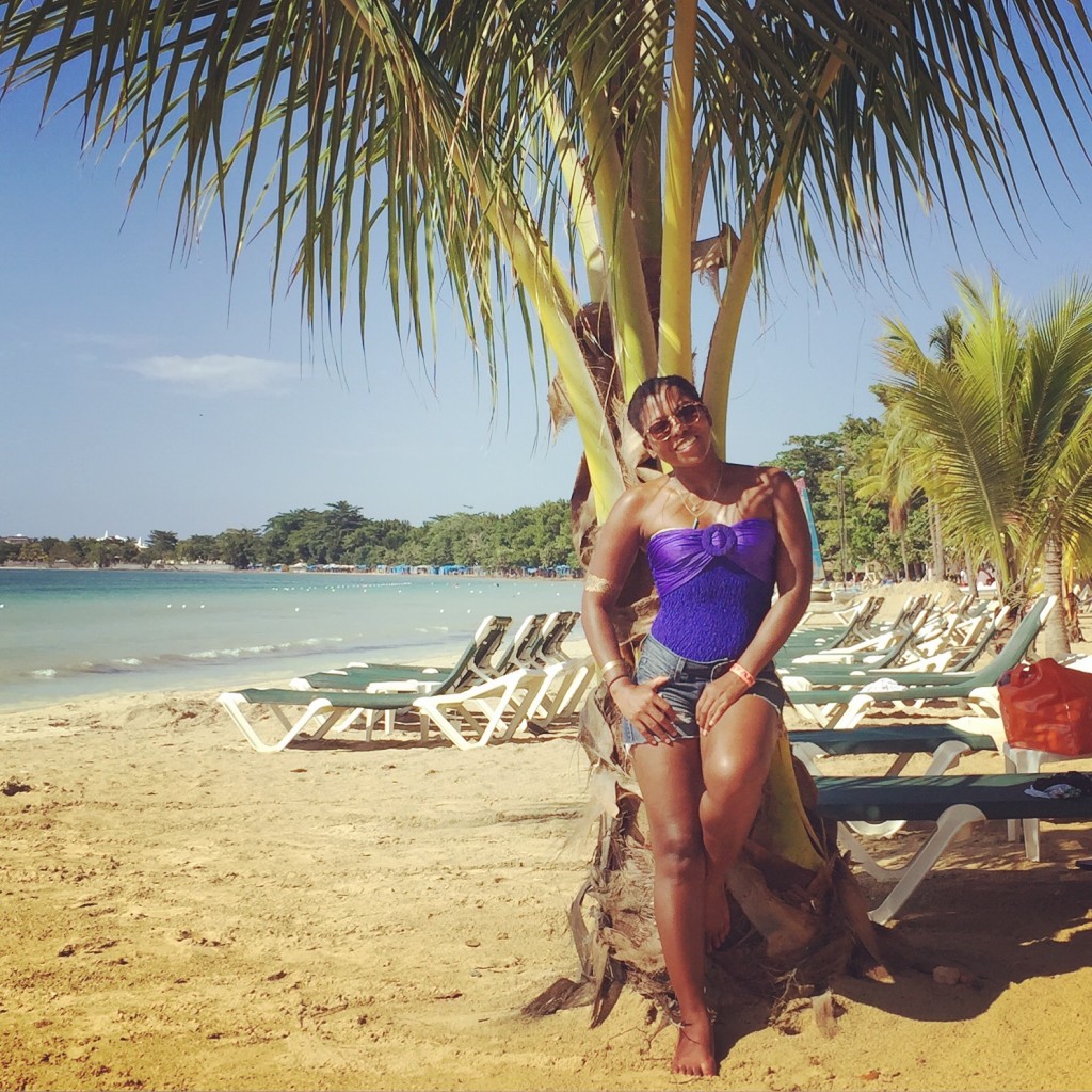 travel-on-a-dime-looking-fly-on-a-dime-negril-jamaica