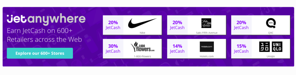 jet-com-jet-cash-cash-back-affiliates