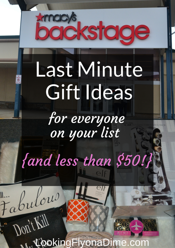 last-mintute-gift-ideas-last-minute-gift-ideas-macys-backstage