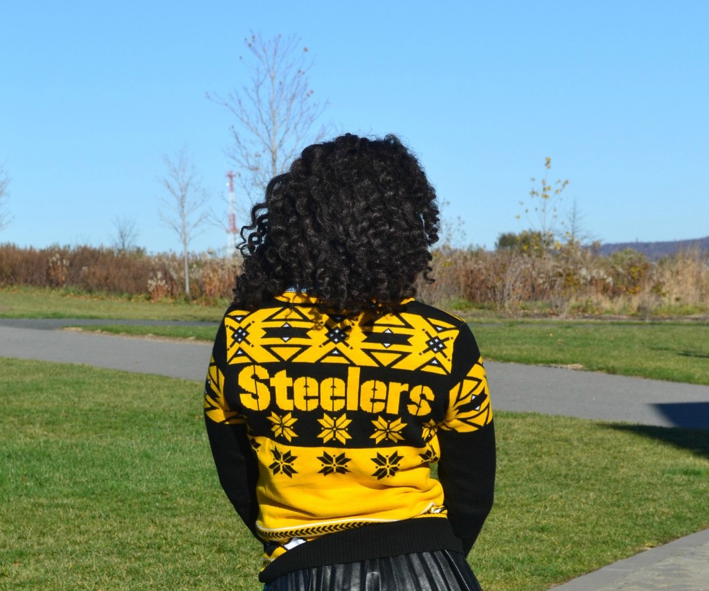 steelers-game-day-style-what-to-wear-to-a-football-game-football-game-style