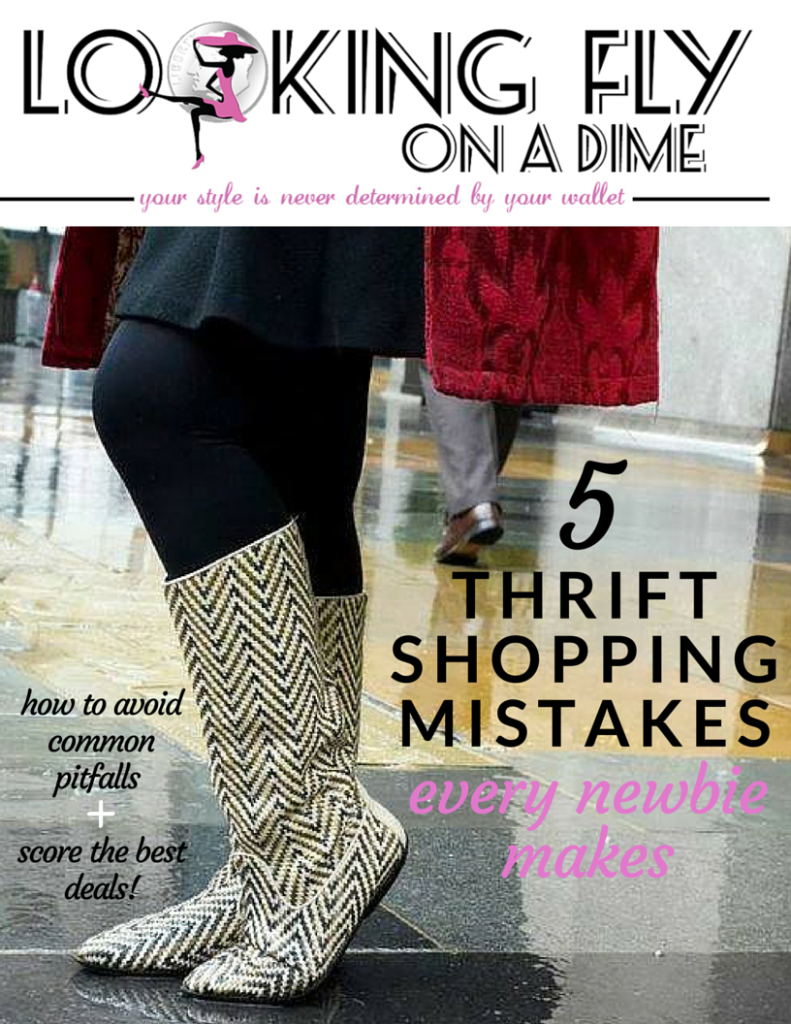 thrift-shopping-mistakes-how-to-thrift-shop-thrift-shopping-guide