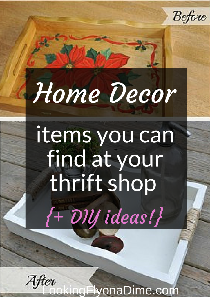 http://athomewiththebarkers.com/thrift-store-lamp-makeover/