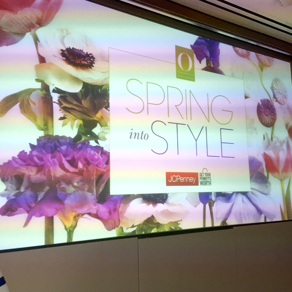 How to Incorporate Spring Trends in Your Everyday Look