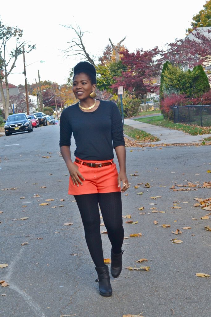 looking-fly-on-a-dime-thrifty-threads-how-to-wear-shorts-in-the-fall