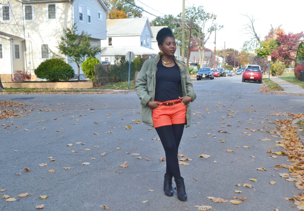 thrifty-threads-how-to-wear-shorts-in-fall