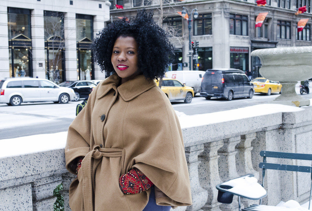 winter-cape-how-to-wear-a-cape-looking-fly-on-a-dime-wardrobe-tips