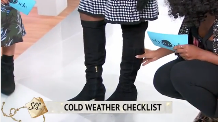cold-weather-checklist-suede-over-the-knee-boots-winter-boots