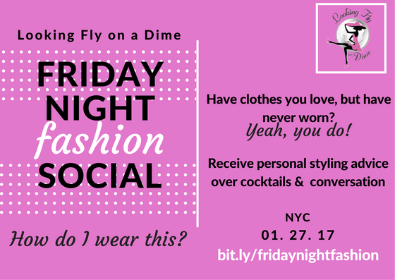 friday-night-fashion-social-looking-fly-on-a-dime
