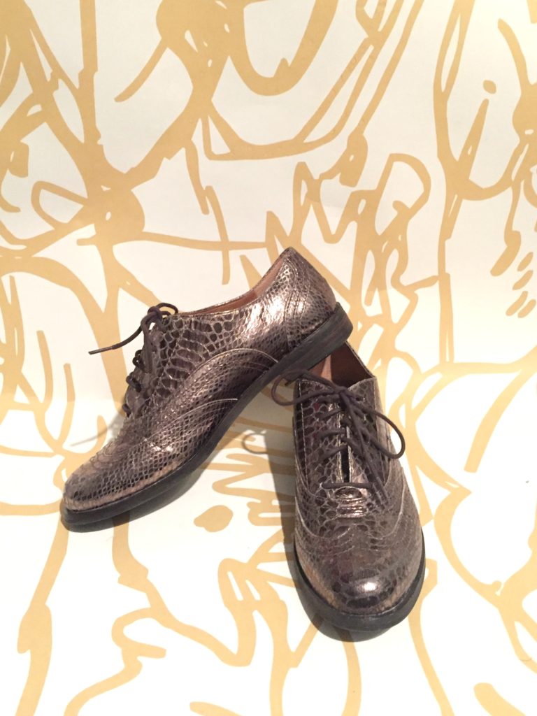 lucky-brand-metallic-oxfords-metallic-oxford-shoes-swap.com-swap-online-thrift-shop