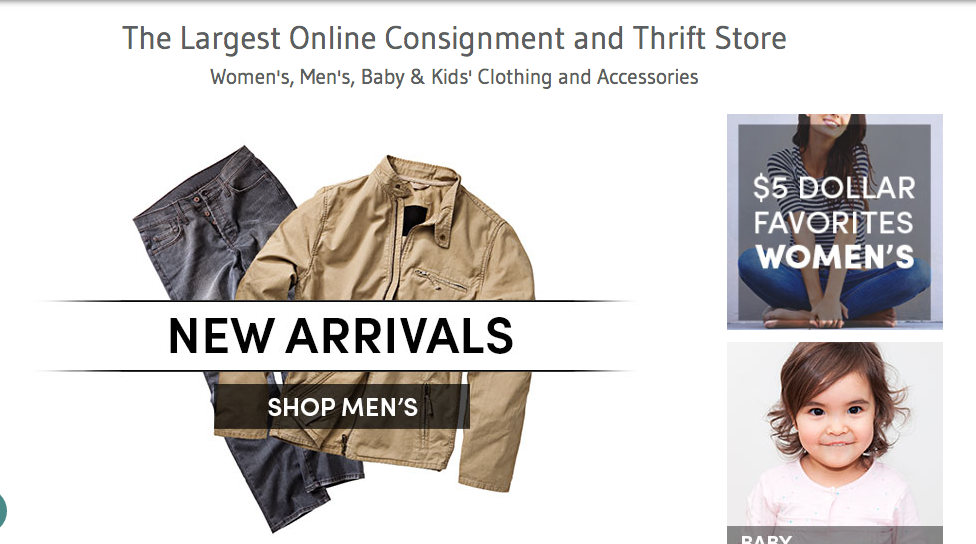 online-consignment-online-thrift-shop-swap.com-review-thrift-shop-online-affordable-fashion