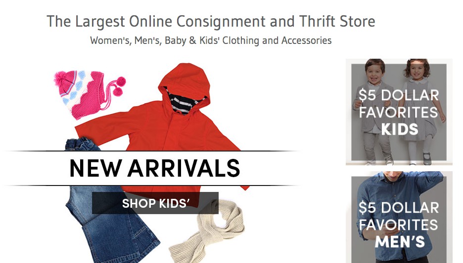 swap.com-online-thrift-shop-online-consignment-consignment-shop-looking-fly-on-a-dime