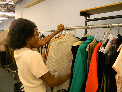 cleaning-out-closet-how-to-sell-clothes-buffalo-exchange-tips