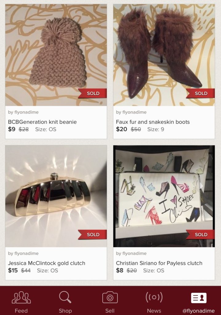 poshmark-strategies-poshmark-price-drop-notification-how-to-sell-clothes-online-how-to-sell-clothes-poshmark
